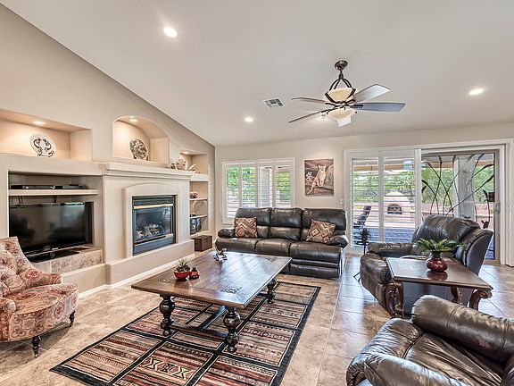 2nd image of 62838 E Harmony Dr