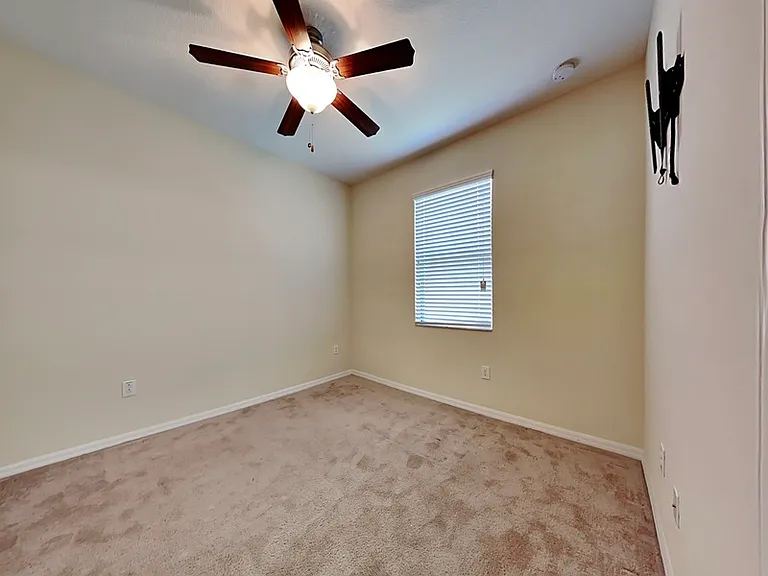 11020 Whittney Chase Dr — Photo 14