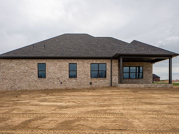 5th image of 1610 Leyden Ct