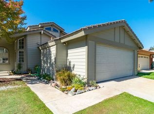 41417 Avenida De La Reina, Temecula, CA 92592