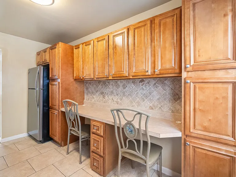36 Crossgate Rd #1 — Photo 4