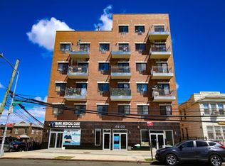 6401 Woodside Ave, Woodside, NY 11377