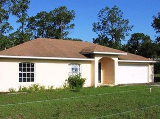 8044 Watkins Rd, Haines City, FL 33844