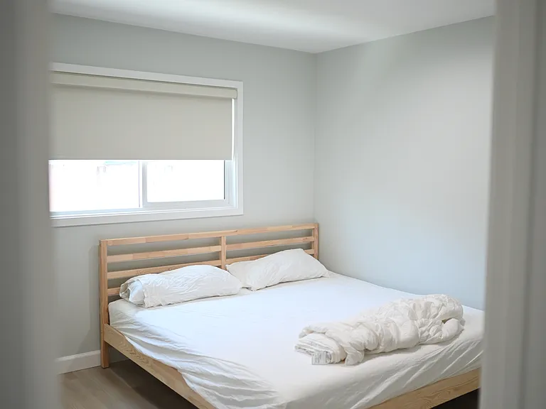 9392 Westminster Blvd — Photo 14