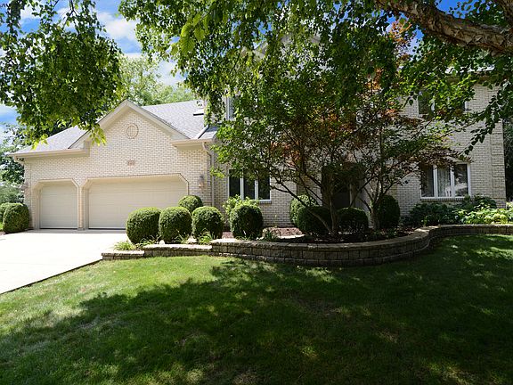 3rd image of 840 Pueblo Ct