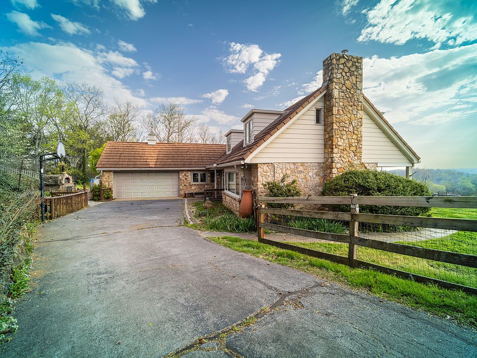 1st image of 4801 Westover Ter