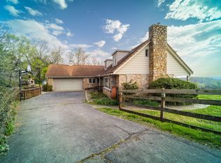 4801 Westover Ter, Knoxville, TN 37914