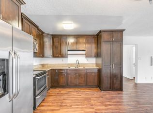 600 Almond Ave #5, Long Beach, CA 90802