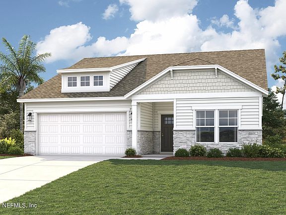 4th image of 66 PERSEUS Avenue