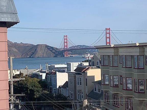5th image of 211 27th Ave APT 302
