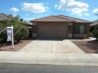 46013 W Tucker Rd, Maricopa, AZ 85139