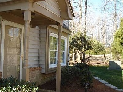 1st image of 1015 Winged Foot Ct #12-101