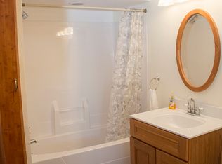 129 Adolph Rd, Chadwick, IL 61014