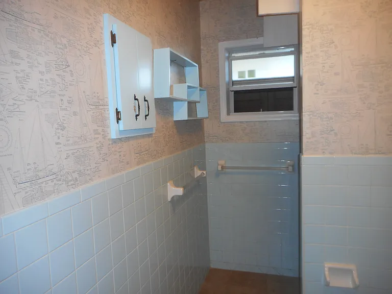 Westwind St — Photo 14