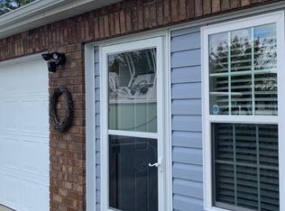 870 Castlewood Dr, Conway, SC 29526