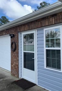 870 Castlewood Dr, Conway, SC, 29526