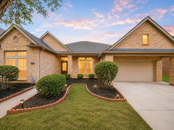13102 Catalina Grove Ln, Richmond, TX 77407