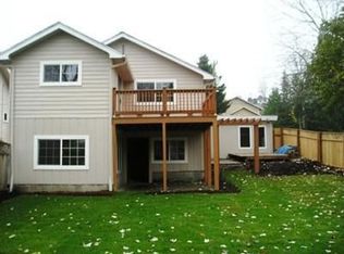 5241 18th Ave SW, Seattle, WA 98106