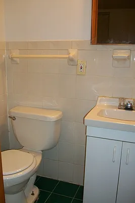 Rented by Realty Collective | media 24