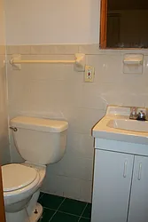 Rented by Realty Collective