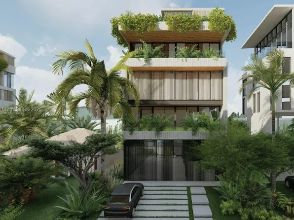 10 Century Ln, Miami Beach, FL 33139