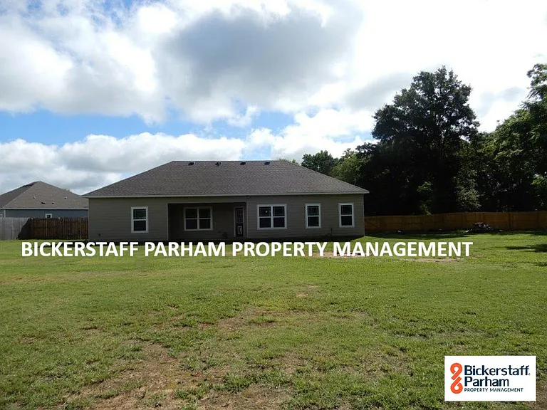 22 Eagle Nest Dr — Photo 20