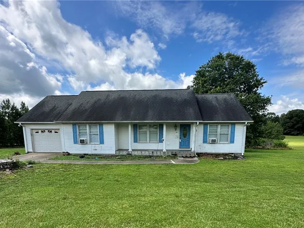 294 Fish Camp Rd, Easley, SC 29642