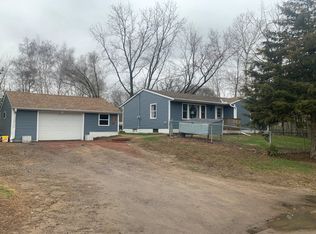 2220 295 1/2 Ave NW, Isanti, MN 55040