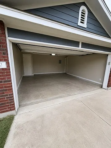 102 Wallin St — Photo 15