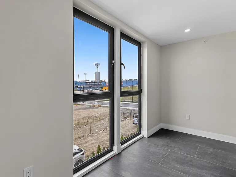 Tavolo Lofts — Photo 28