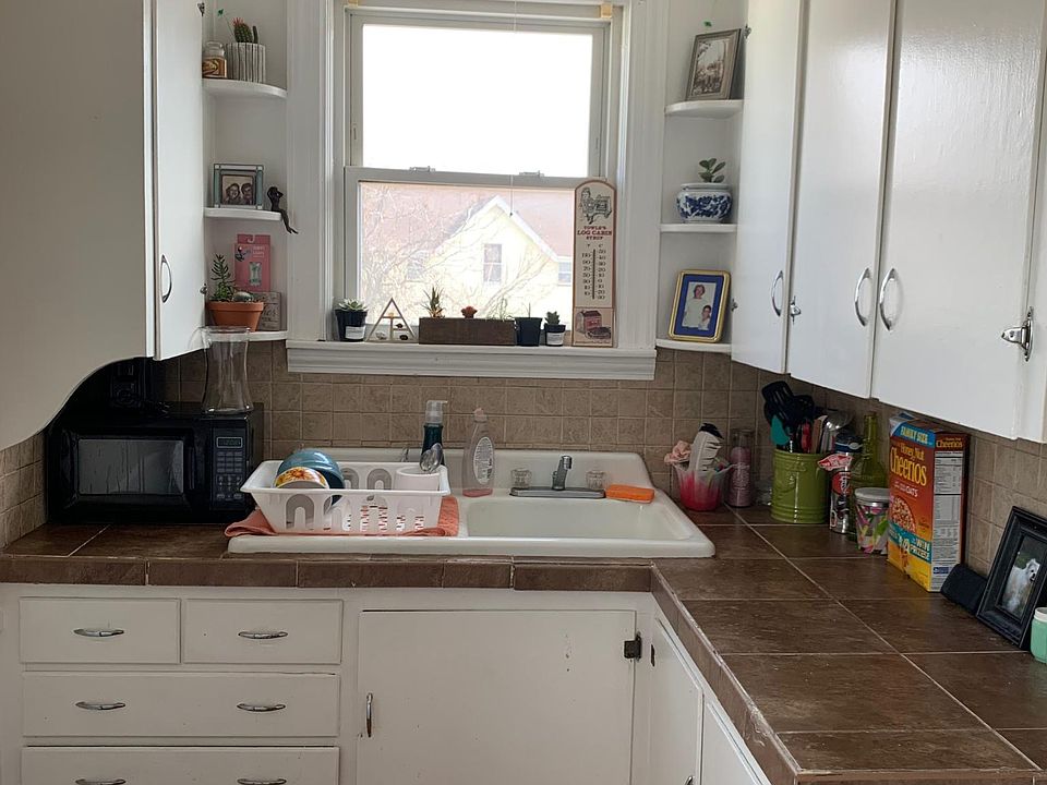 1st image of 303 Lafayette St #6.1
