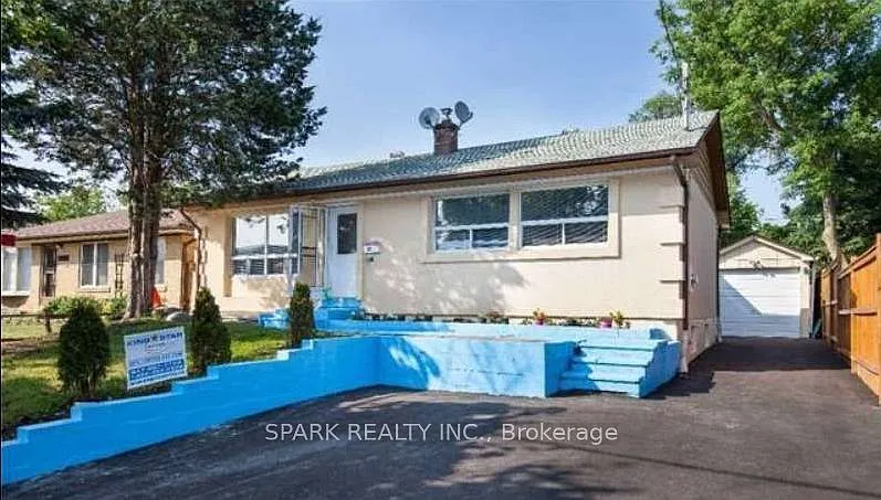 2 bed, $1,650 — Photo 1