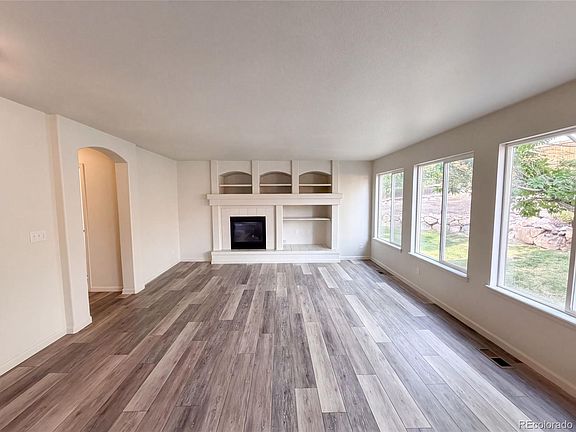 3rd image of 7967 Canvasback Court
