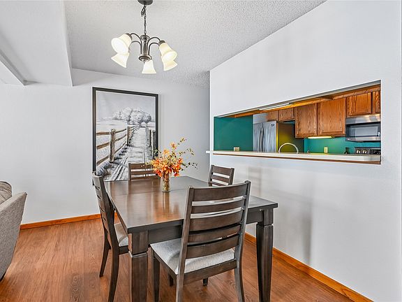 5th image of 1704 Lynncrest Dr