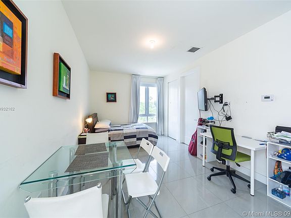 3rd image of 6412 NW 105th Pl #6412