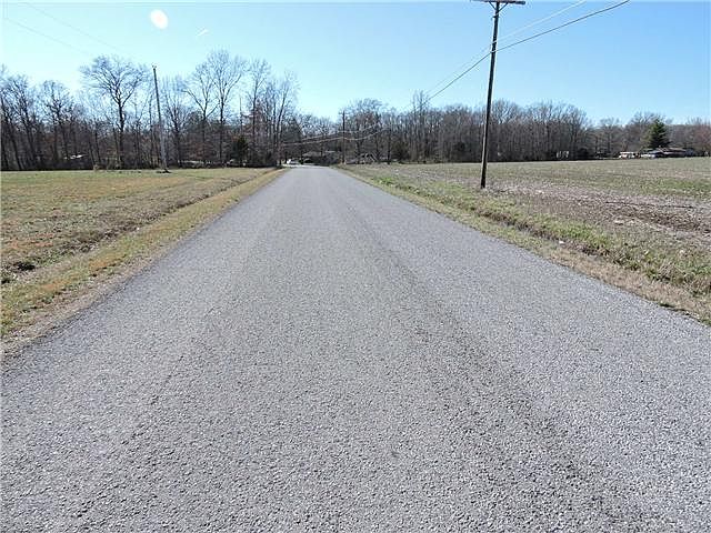 2nd image of 12 Boynton Valley Rd Lot 12