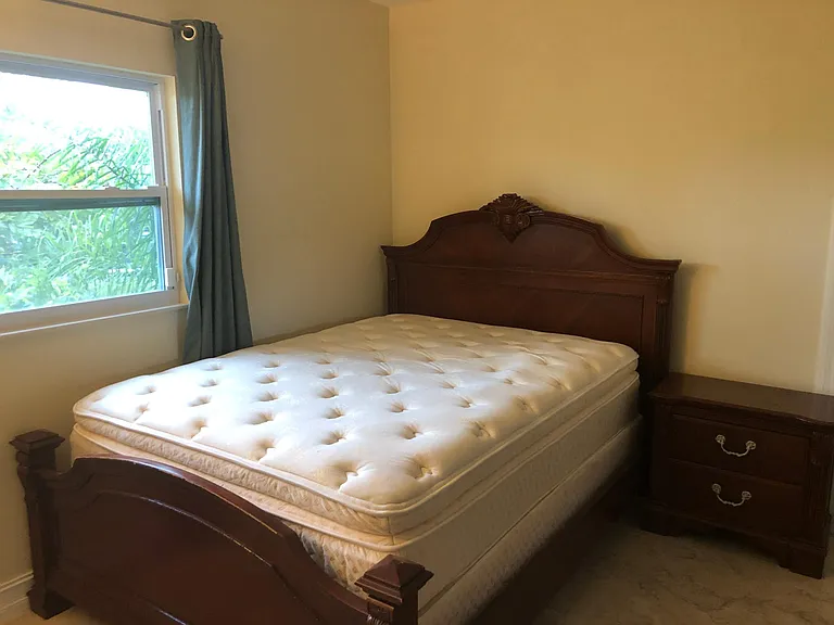 Bamboo Cir — Photo 17