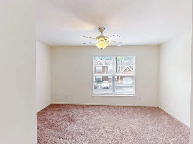 Gayton Pointe Townhomes — Photo 88