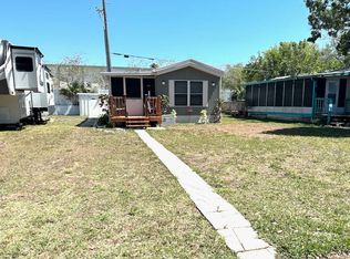 6900 Ulmerton Rd LOT 263, Largo, FL 33771