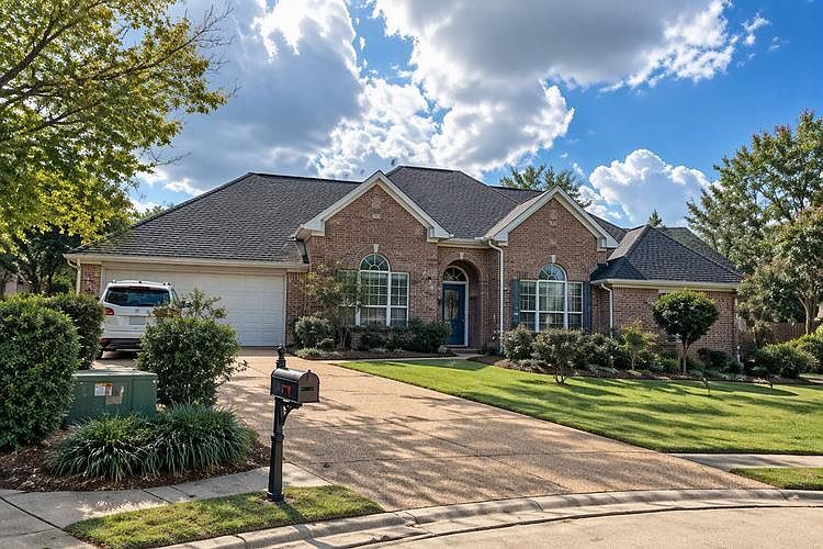 1st image of 307 Starboard Ln