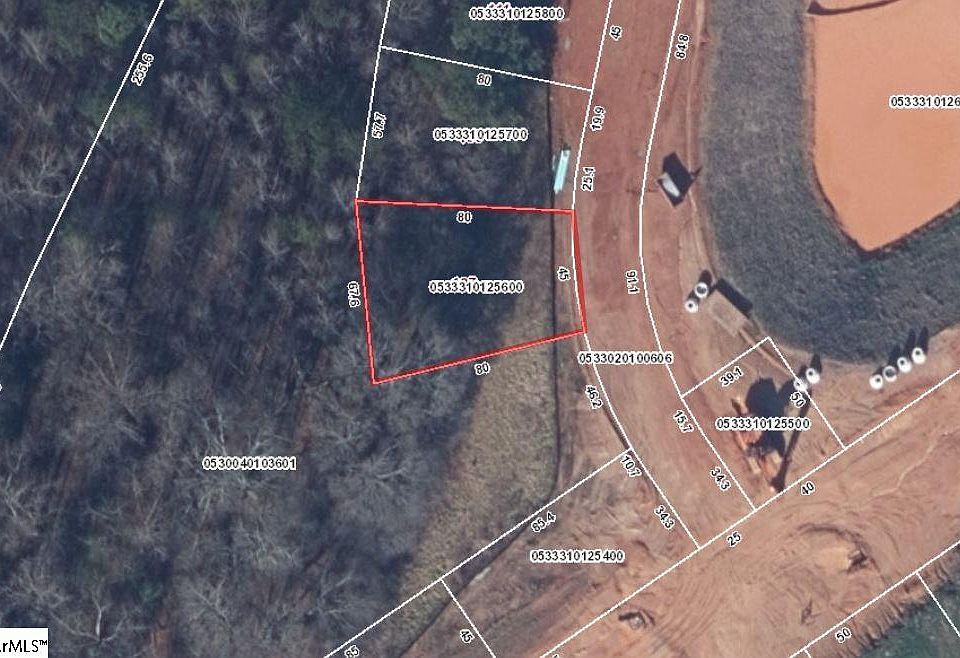 1st image of 107 Accetta Dr Unit 314