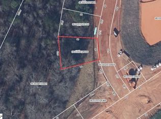 107 Accetta Dr UNIT 314, Greenville, SC 29615