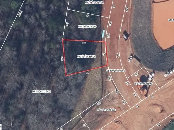 107 Accetta Dr Unit 314, Greenville, SC 29615