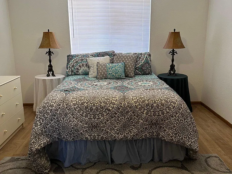 680 Papoose Dr — Photo 35