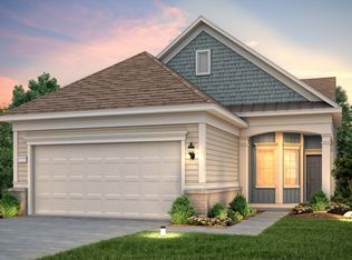 246 Cherrytree Dr, Fort Mill, SC 29715