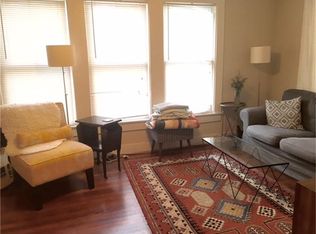 1109 Peden St APT A, Houston, TX 77006
