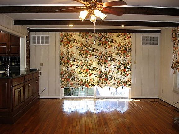 5th image of 1117 Terry Ln