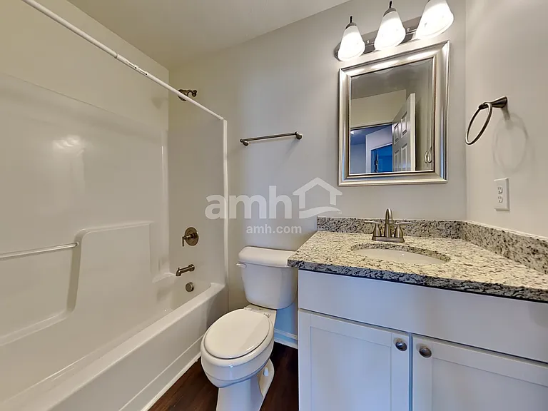 5576 Shetland Ct — Photo 17