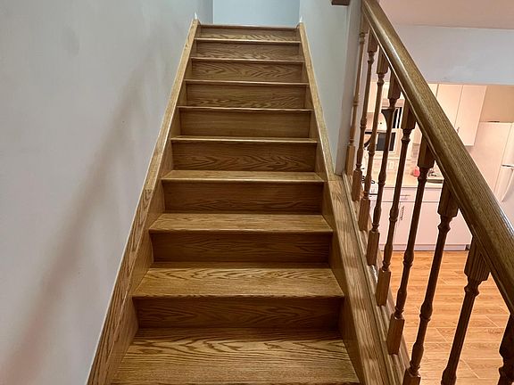 4th image of 20955 46th Ave #1