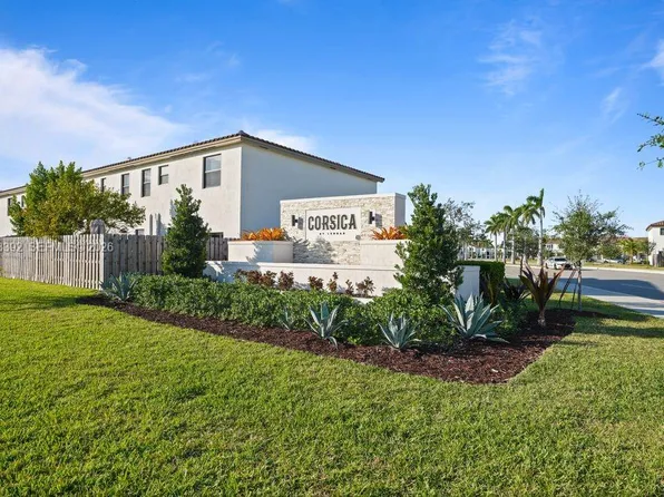 11927 SW 247th Ter, Homestead, FL 33032